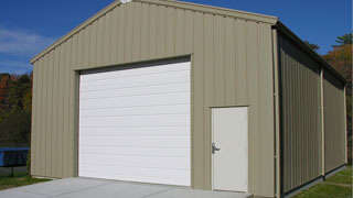 Garage Door Openers at Huntington Hill, Illinois